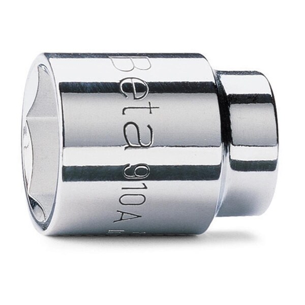 Gizmo 910A-As Hexagon Hand Sockets - 0.87 In. GI3680693 - main